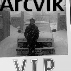 Arcvi Avdalyan, 06.07.1999, Арагацотн