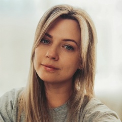 Виктория Олейникова, 10.01, Кагальницкая