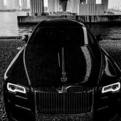 Ален Гладких, 06.02, Алматы