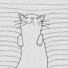 Ирина Своя, 10.04, Москва