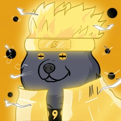 Валера Микуця, Полтава