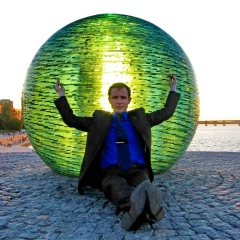 Вячеслав Скляр, 26.02.1975, Харьков