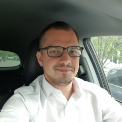 Александр Бобылев, 07.01, Москва