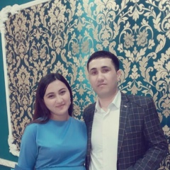 Данияр Хайриев, 04.04, Карнак