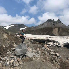 Станислав Чубин, 08.01.1987, Москва