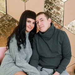 Алексей Иртуганов, 12.04.1988