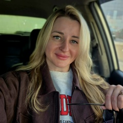 Наталья Сергеева, 14.08, Кемерово