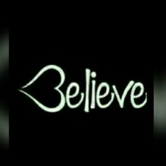 Ihsan Khan, 02.02, Peshawar