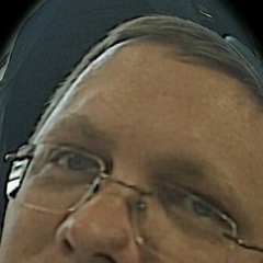 Игорь Лобов, 21.10, Москва