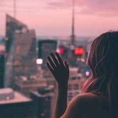 Ольга Иванова