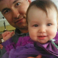 Максим Куданов, 21.01.1986, Чебоксары