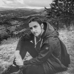 Дмитро Ігнатов, 11.05, Львов