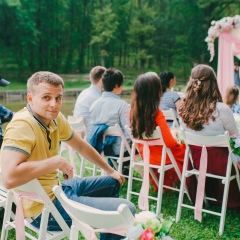 Ярослав Черкашин, 29.12.1991, Харьков