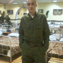 Иван Зеленин, 26.06, Воронеж