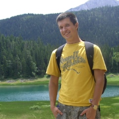 Антон Кондратенко, 08.01.1987