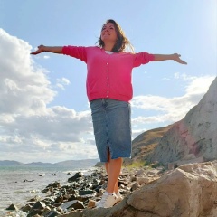 Инесса Пурина, 03.09.1985