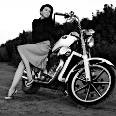 Лидия Гладий, 04.07, Сыктывкар