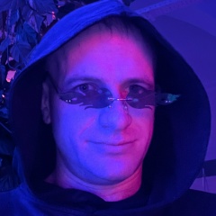 Александр Хвостиков, Санкт-Петербург