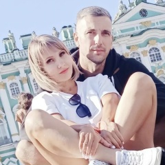 Юлия Миллер, 27.07, Зеленоград