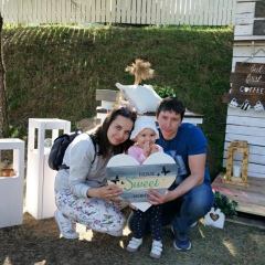 Игорь Сокуренко, 22.03, Санкт-Петербург