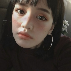 Adela Beauvóis, 27.03.1997