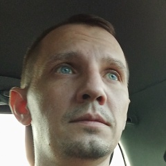 Евгений Селивашко, 13.07.1988