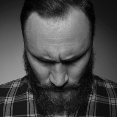 Антон Дробышев, 14.07.1989, Санкт-Петербург