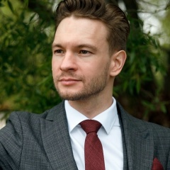 Сергей Федоров, 05.04.1988, Владимир