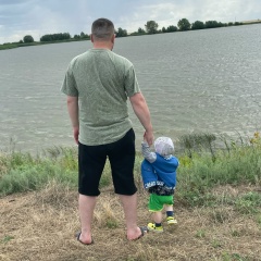 Тимур Бахтгалиев, 16.02.1988, Пермь