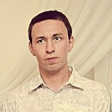 Эмиль Садреев, 07.03, Самара