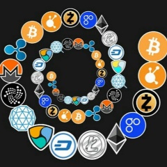 Денис Сивков, 13.11.1986, Сыктывкар