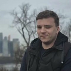 Владислав Орловский, 13.09.1998, Москва