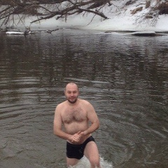 Андрей Домашенко, 07.07.1981, Полтава