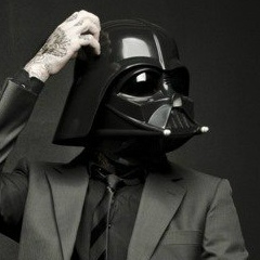 Максим Тарасенко, 25.09.1989, Ахтырка