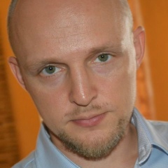 Алексей Астафьев, 17.11, Благовещенск