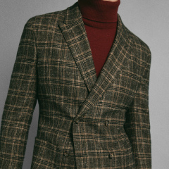 Дмитрий Марков, 21.03, Санкт-Петербург