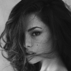 Laura Lara, 10.11.1988, Грозный