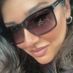 Юлия Каретная, 26.11, Москва