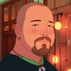 Евгений Померанцев, 16.12.1983, Смоленск