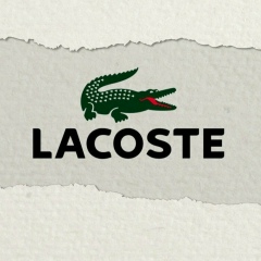 Bagautdin Alibekov, Москва