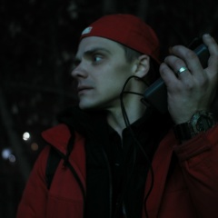 Павел Скимов, 26.12