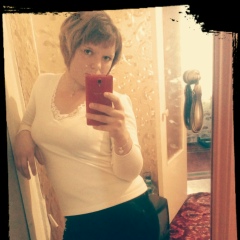 Марія Шпилька, 28.08.1994, Чернигов