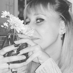 Ксения Колодезная, 23.05, Константиновка