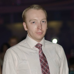 Александр Каргаполов, 12.02.1986, Екатеринбург