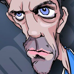 Денис Рубцов, 07.10.1925, Санкт-Петербург