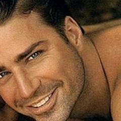 Сергей Петров, Москва