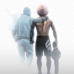 Мага Магомедов, 15.10, Махачкала