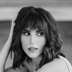 Раксана Давыдова, 10.11.1993