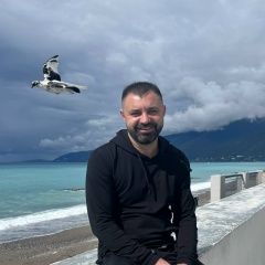 Сергей Венёвцев, 29.11.1981, Тула