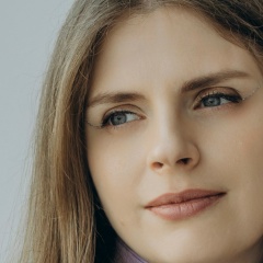 Алина Новиченок, 03.04, Минск